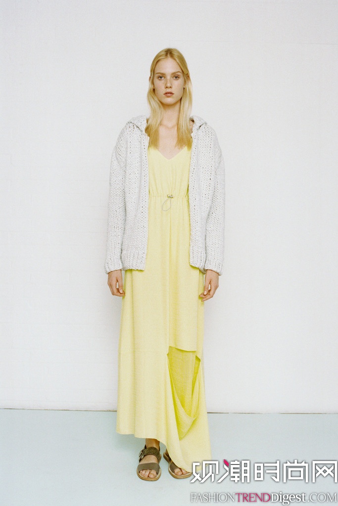 Richard Nicoll 2015紺ŮװȼϵиͼƬ