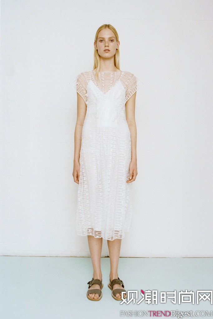 Richard Nicoll 2015紺ŮװȼϵиͼƬ