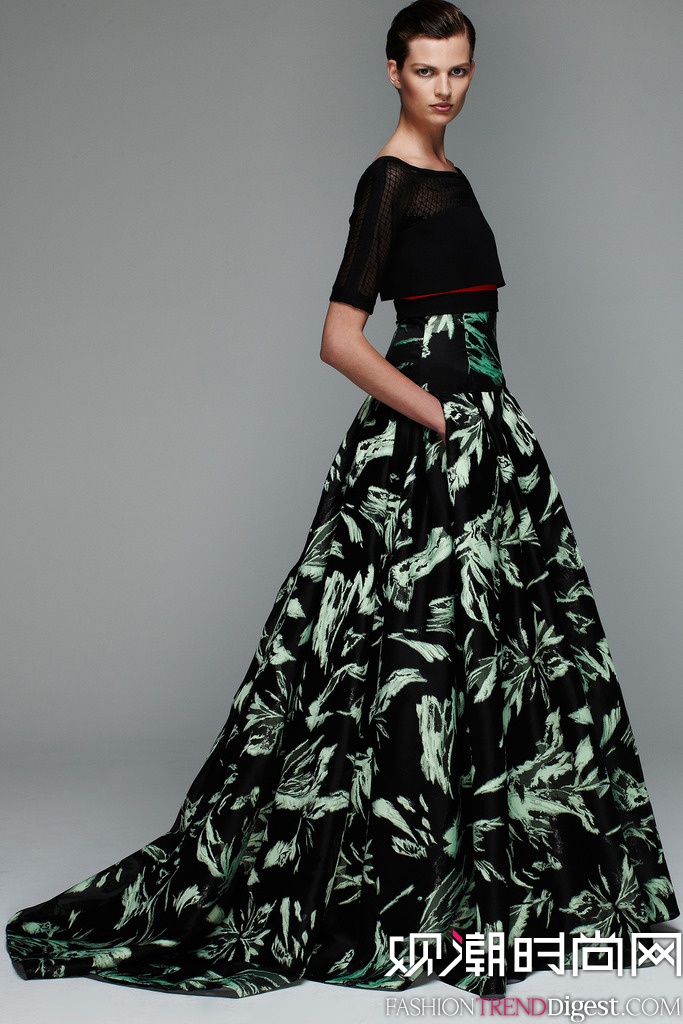 J. Mendel 2015紺ŮbȼϵиDƬ