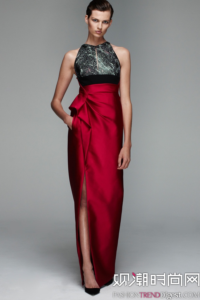 J. Mendel 2015紺ŮbȼϵиDƬ