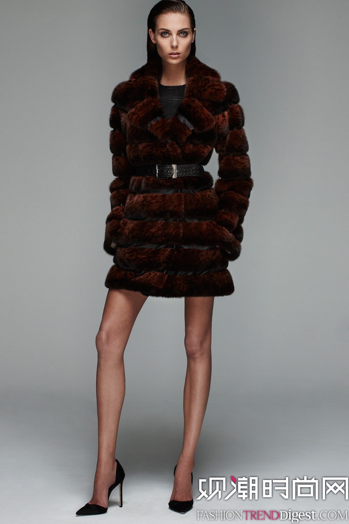 J. Mendel 2015紺ŮbȼϵиDƬ