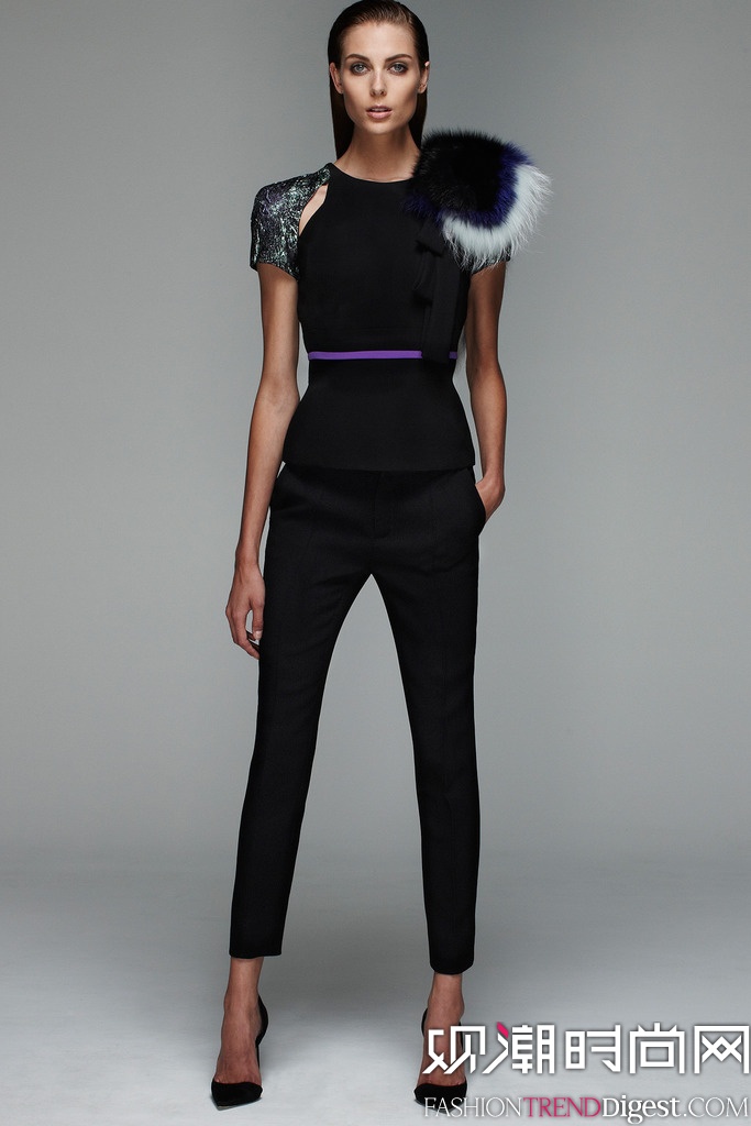 J. Mendel 2015紺ŮbȼϵиDƬ