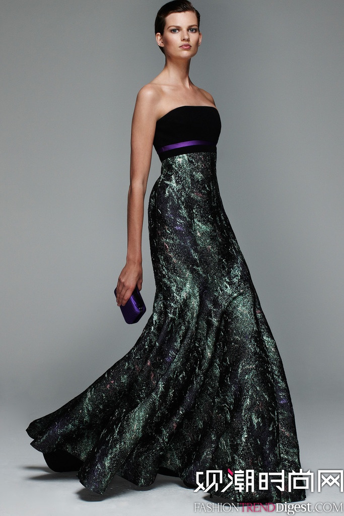J. Mendel 2015紺ŮbȼϵиDƬ
