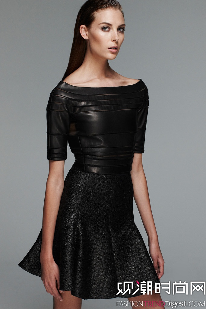 J. Mendel 2015紺ŮbȼϵиDƬ