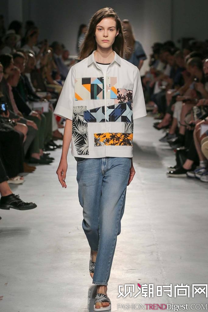 MSGM 2015mb(chng)DƬ