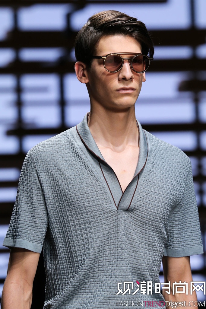 Salvatore Ferragamo 2015mbDƬ