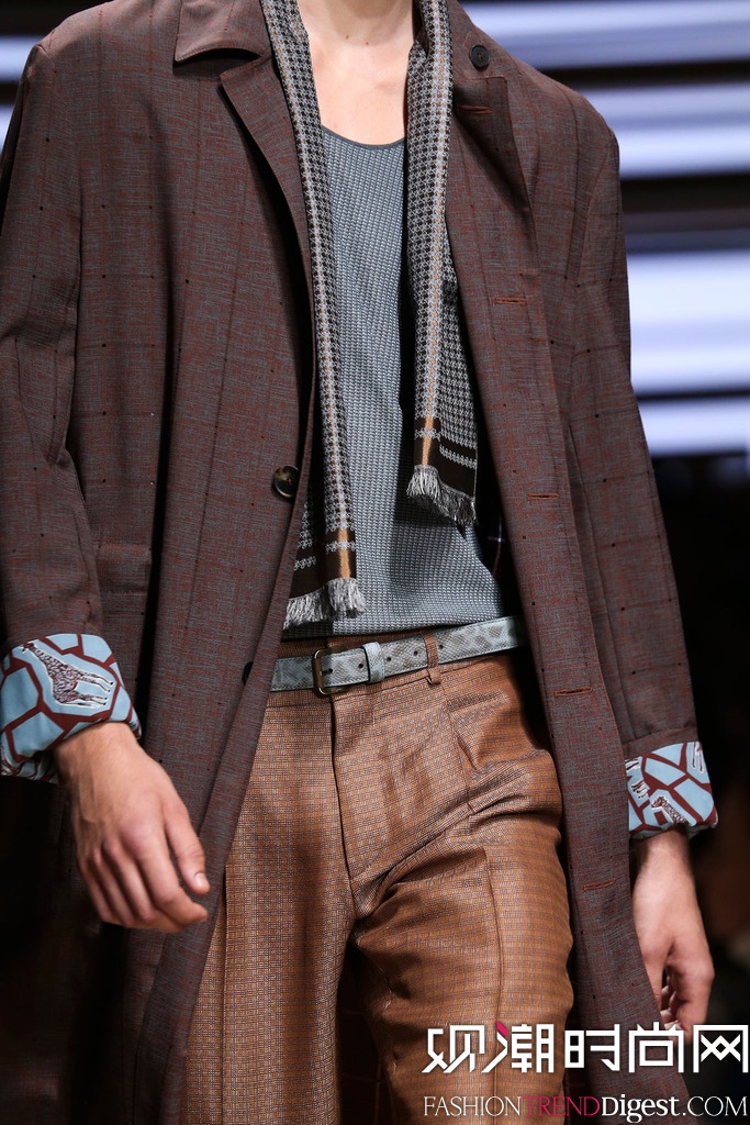Salvatore Ferragamo 2015mb(chng)DƬ