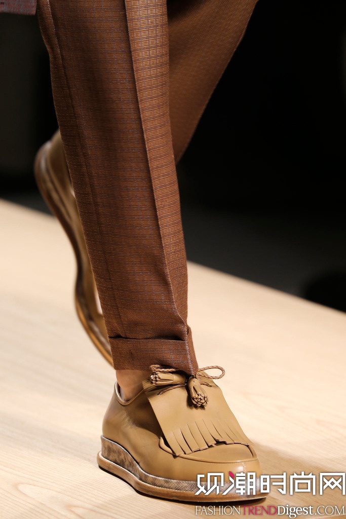 Salvatore Ferragamo 2015mb(chng)DƬ