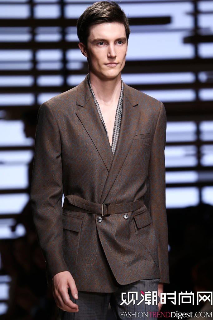 Salvatore Ferragamo 2015mbDƬ