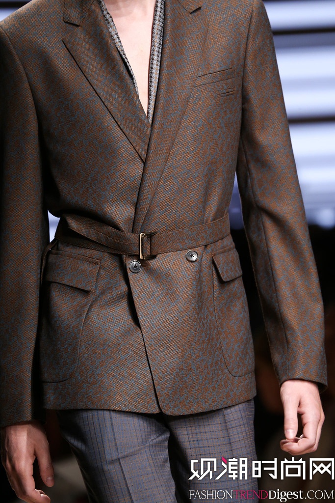 Salvatore Ferragamo 2015mbDƬ