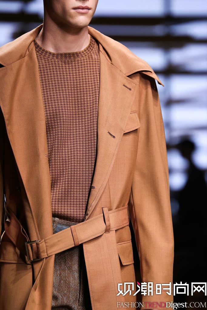 Salvatore Ferragamo 2015mbDƬ