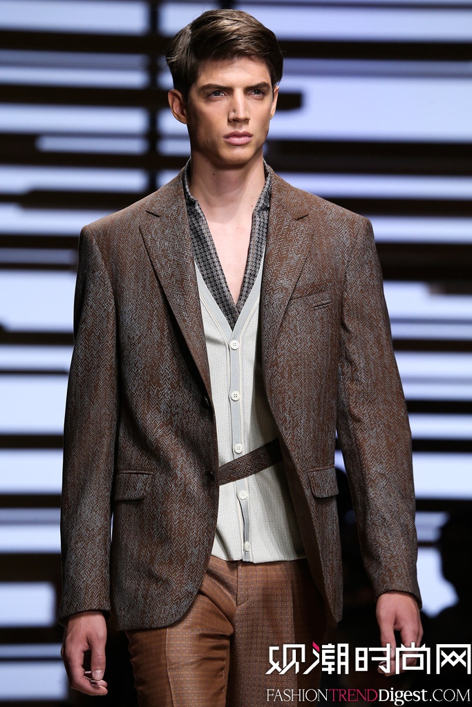 Salvatore Ferragamo 2015mbDƬ