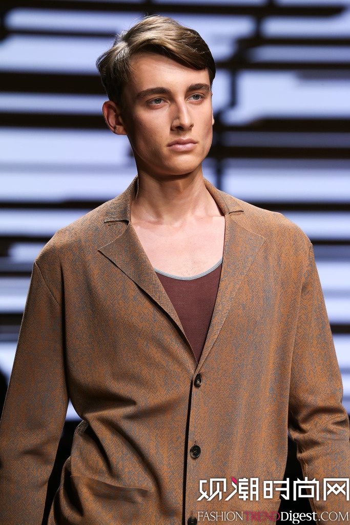 Salvatore Ferragamo 2015mbDƬ
