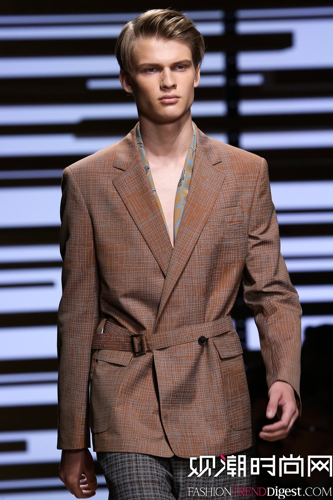 Salvatore Ferragamo 2015mbDƬ