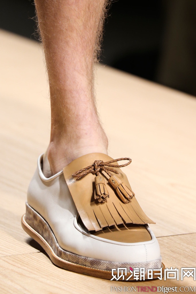 Salvatore Ferragamo 2015mbDƬ