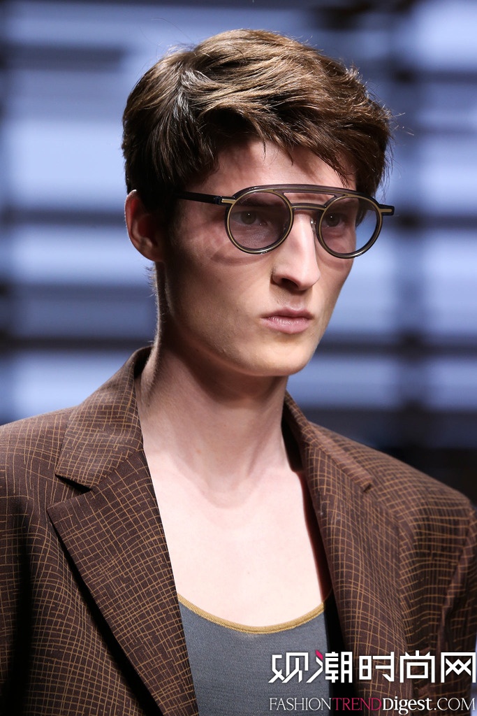 Salvatore Ferragamo 2015mbDƬ
