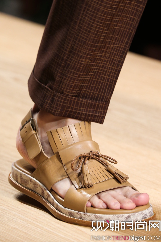 Salvatore Ferragamo 2015mbDƬ
