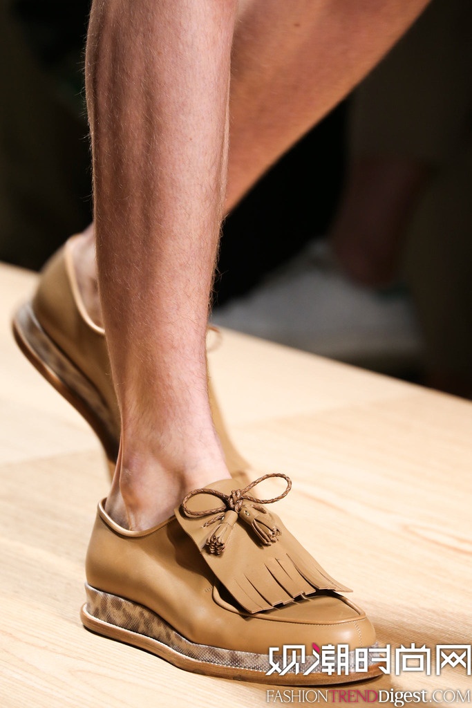 Salvatore Ferragamo 2015mb(chng)DƬ