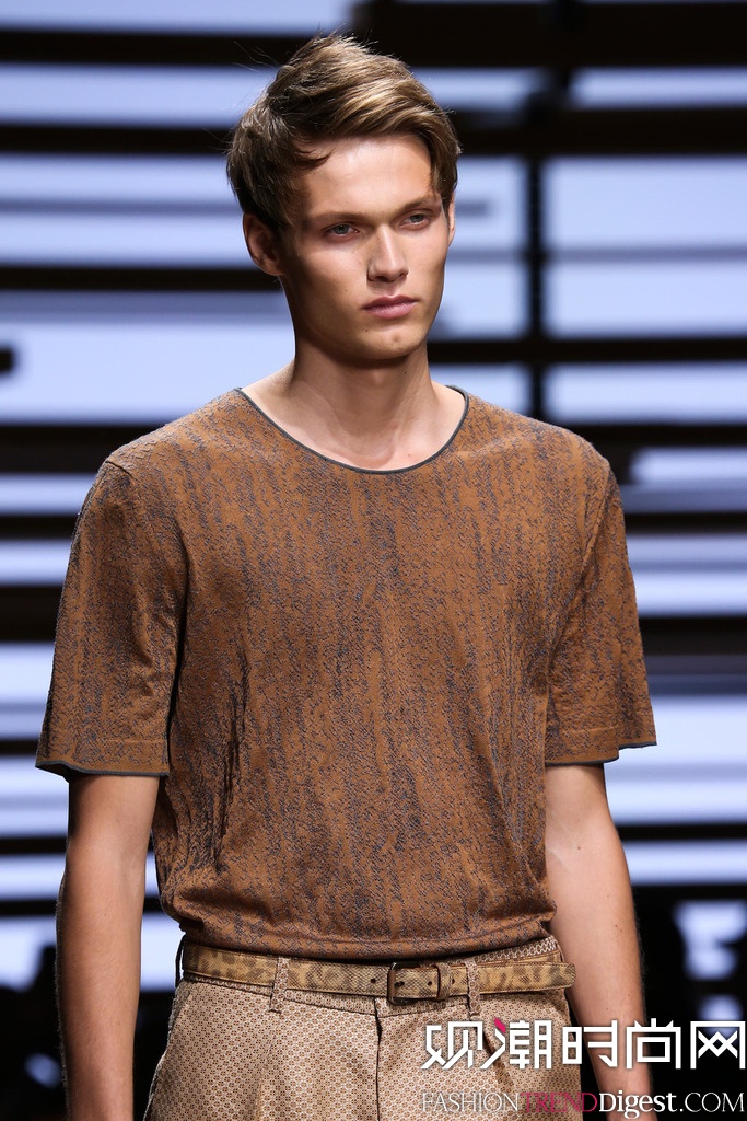 Salvatore Ferragamo 2015mbDƬ