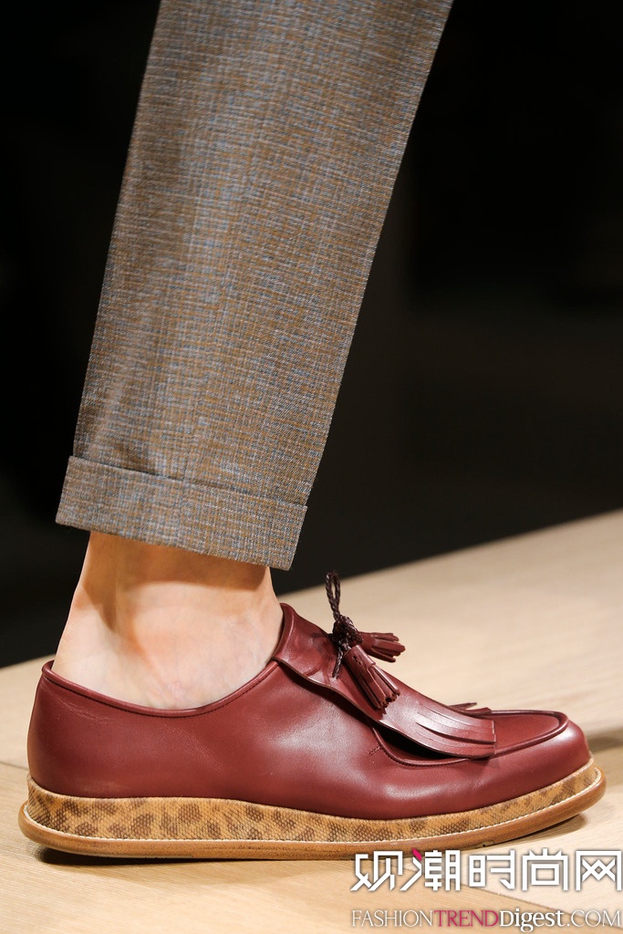 Salvatore Ferragamo 2015mbDƬ