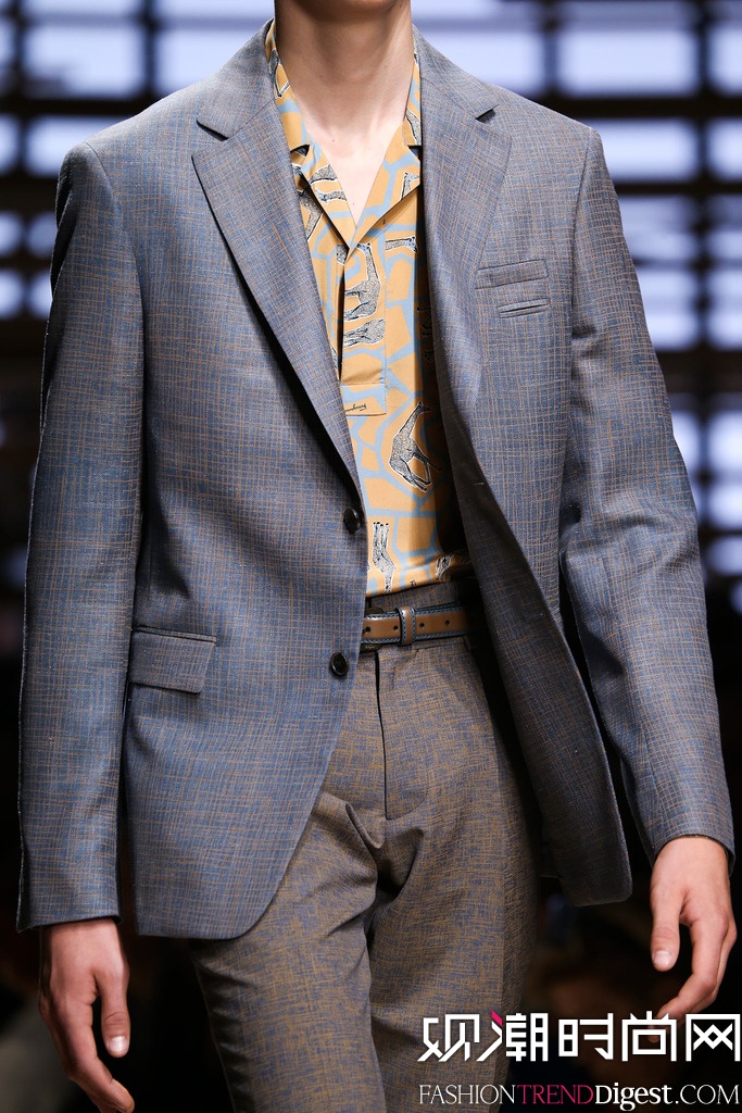 Salvatore Ferragamo 2015mbDƬ