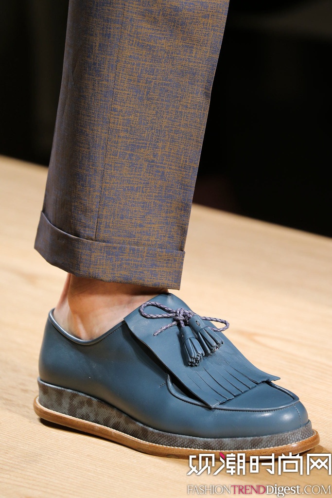 Salvatore Ferragamo 2015mbDƬ
