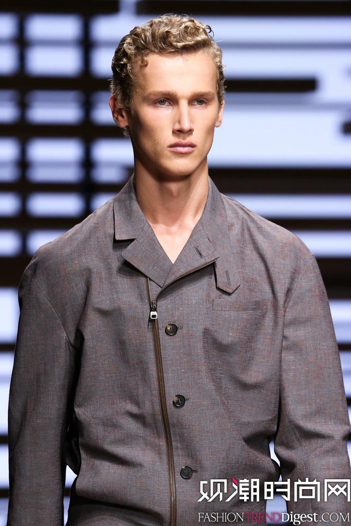 Salvatore Ferragamo 2015mbDƬ