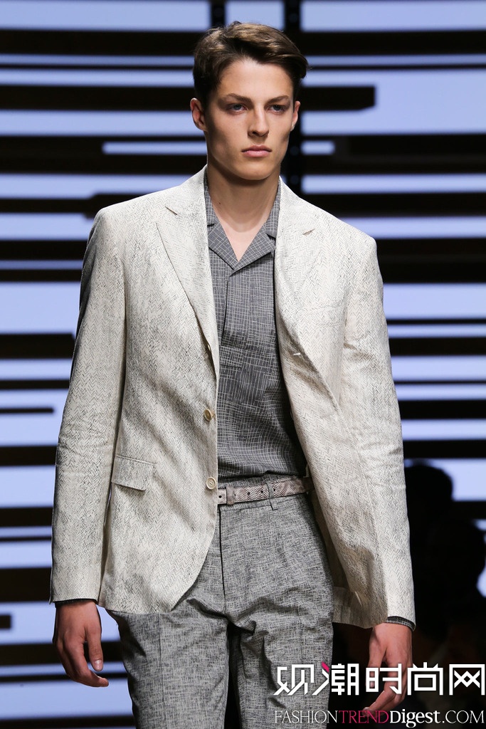 Salvatore Ferragamo 2015mbDƬ