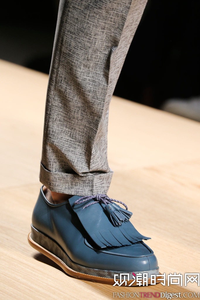 Salvatore Ferragamo 2015mbDƬ