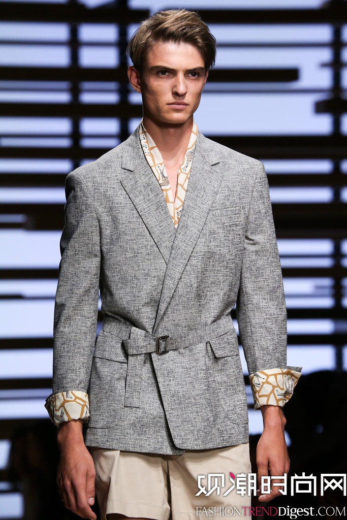 Salvatore Ferragamo 2015mbDƬ
