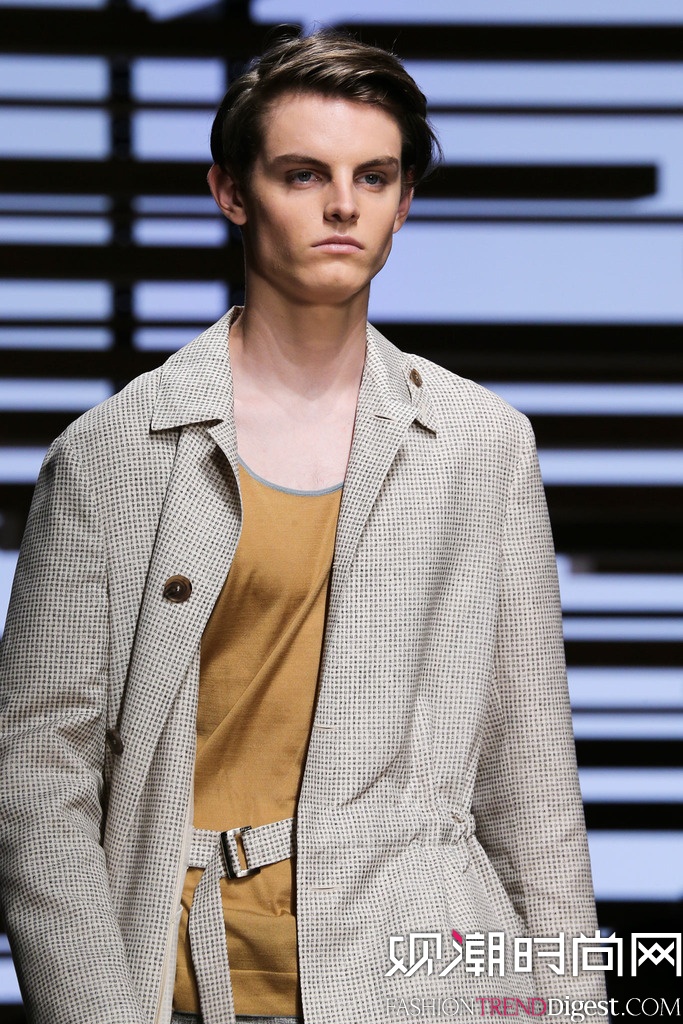 Salvatore Ferragamo 2015mbDƬ