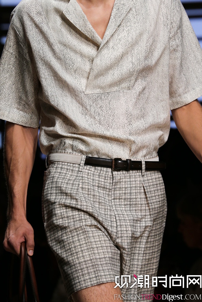 Salvatore Ferragamo 2015mbDƬ