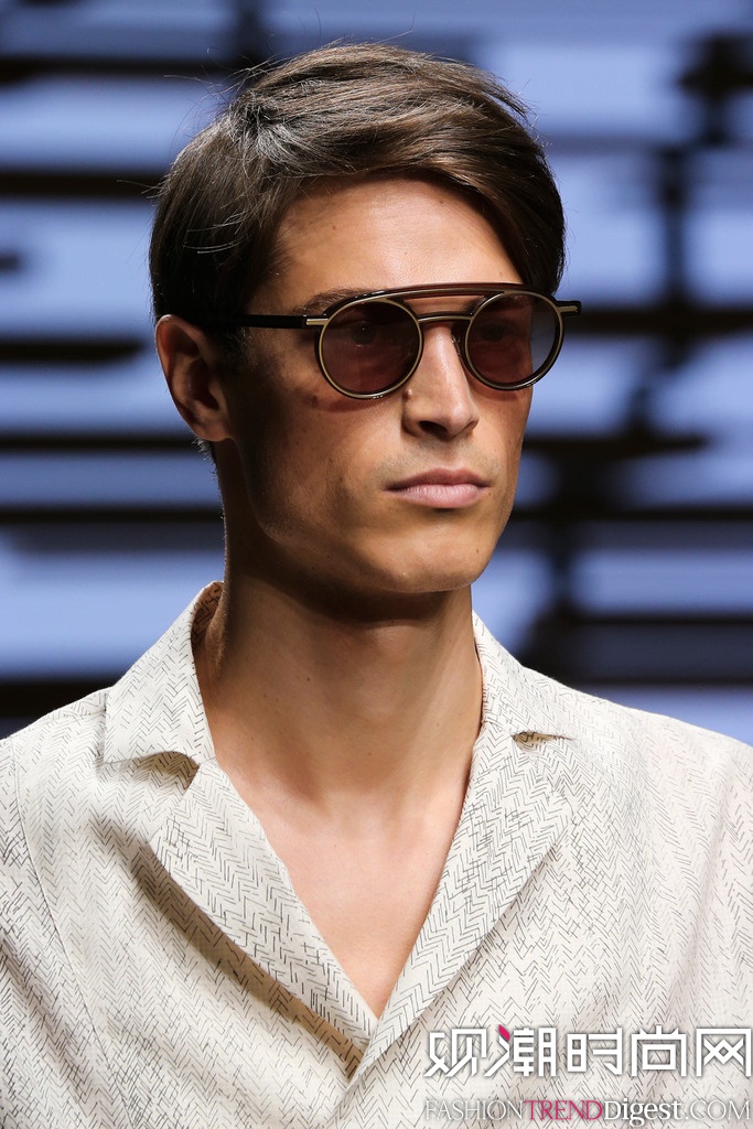 Salvatore Ferragamo 2015mbDƬ