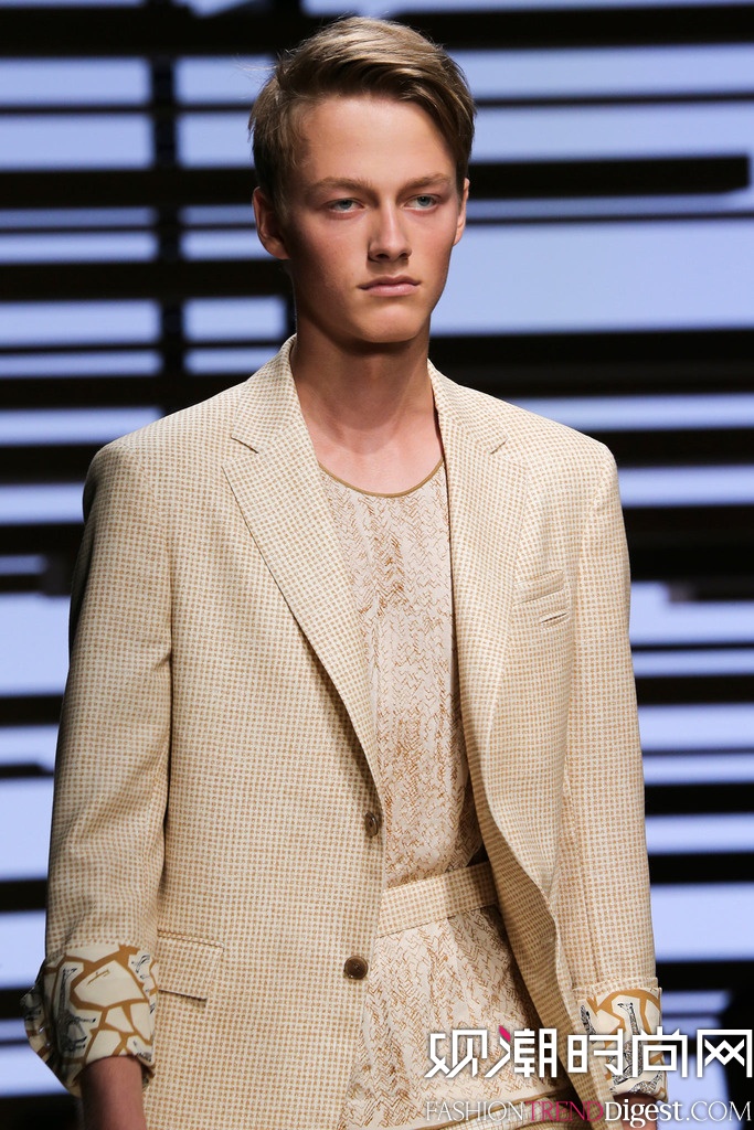 Salvatore Ferragamo 2015mbDƬ