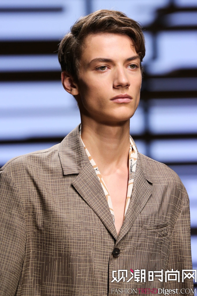 Salvatore Ferragamo 2015mb(chng)DƬ