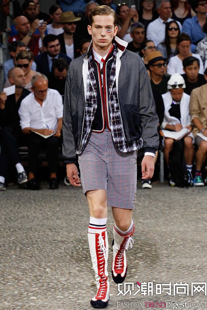 Moncler Gamme Bleu 2015mbDƬ