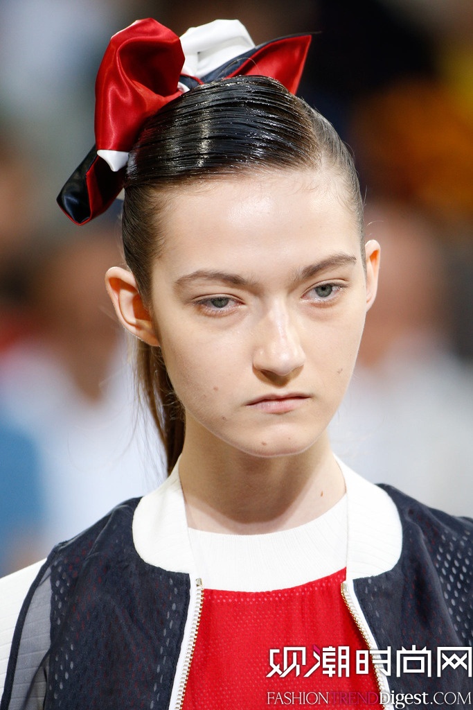 Moncler Gamme Bleu 2015mbDƬ