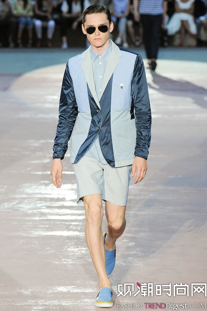 Antonio Marras 2015mbDƬ