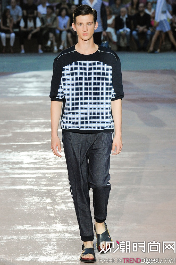 Antonio Marras 2015mbDƬ