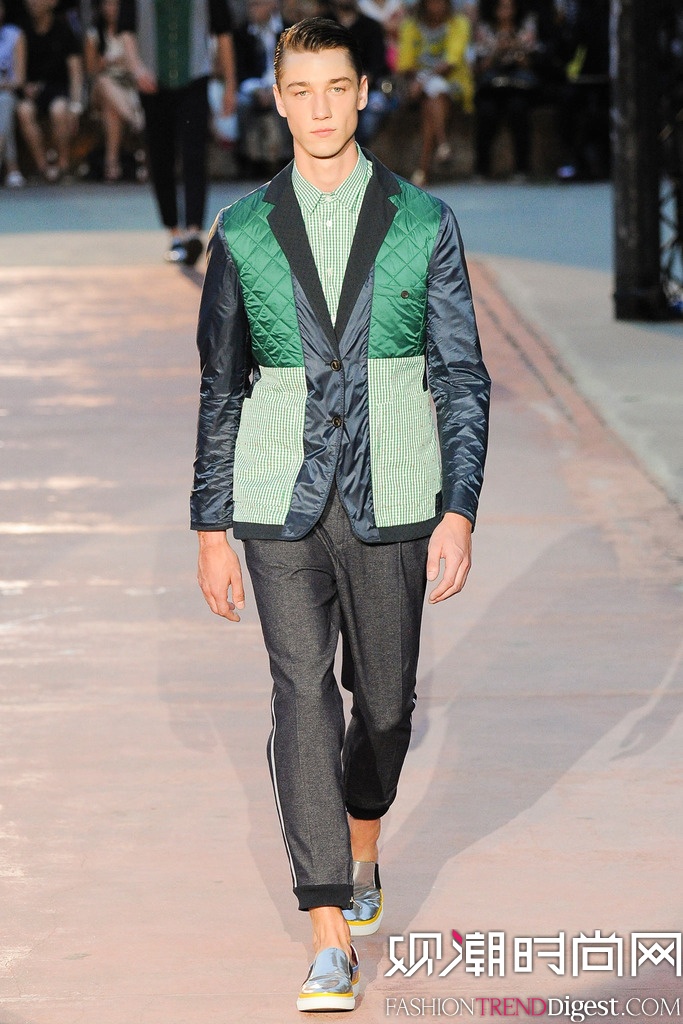 Antonio Marras 2015mbDƬ