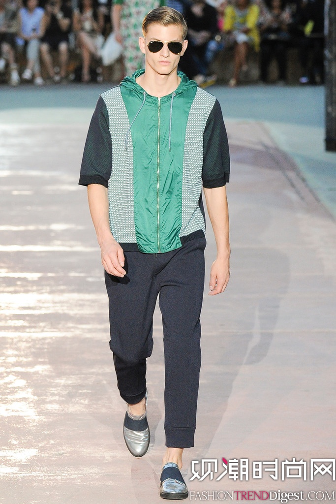 Antonio Marras 2015mbDƬ