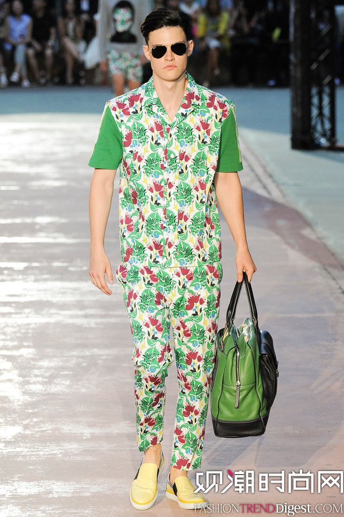 Antonio Marras 2015mbDƬ