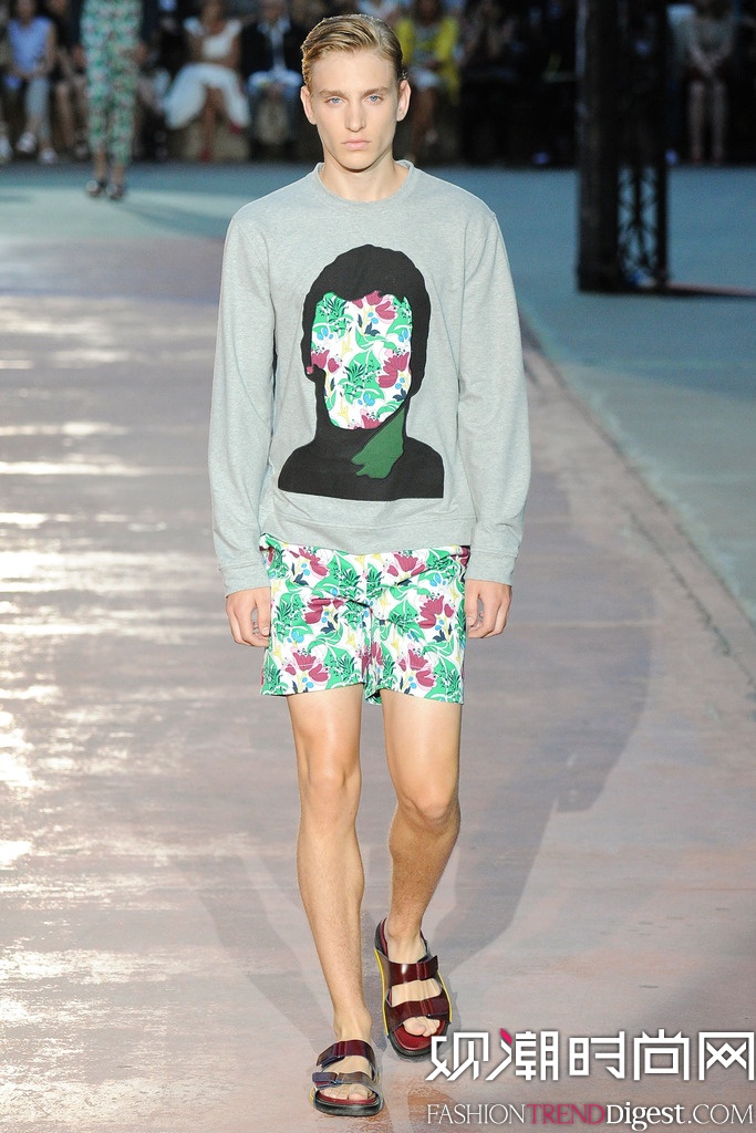 Antonio Marras 2015mbDƬ