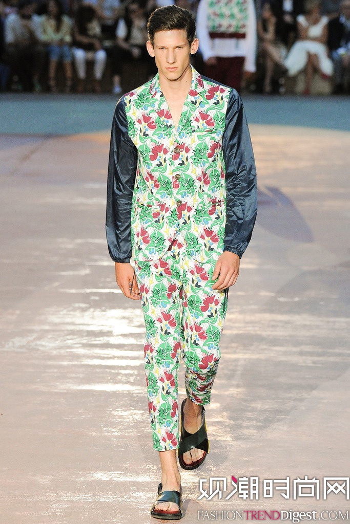 Antonio Marras 2015mbDƬ