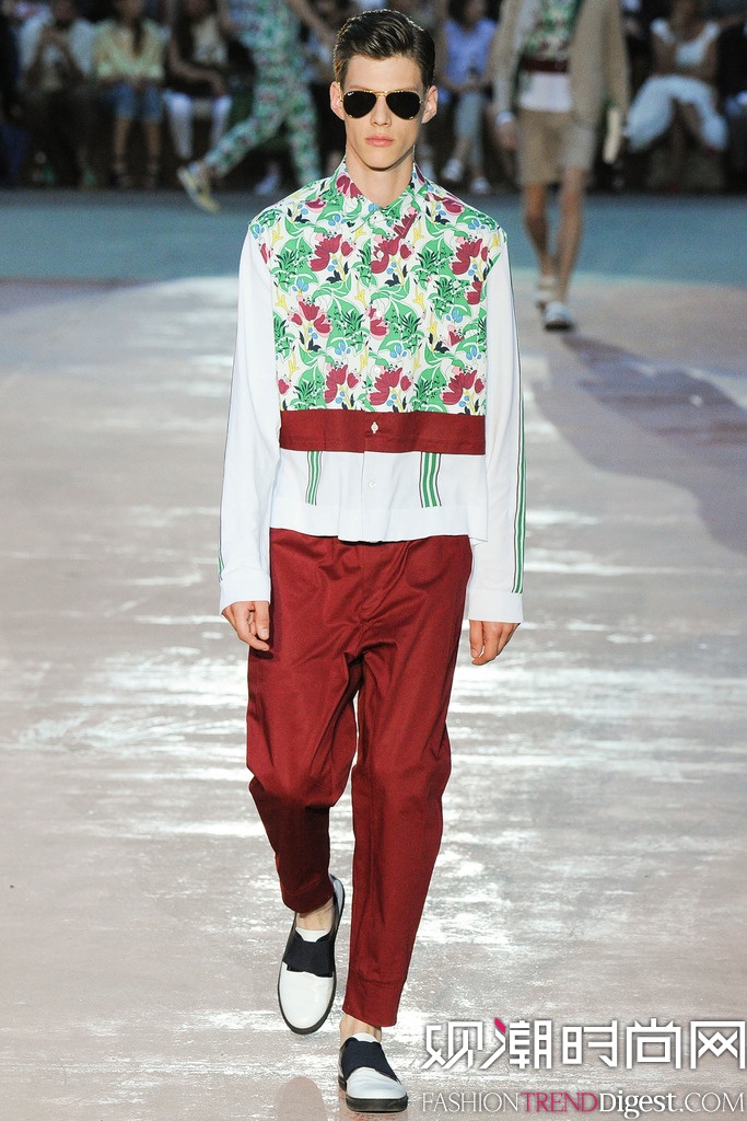 Antonio Marras 2015mbDƬ