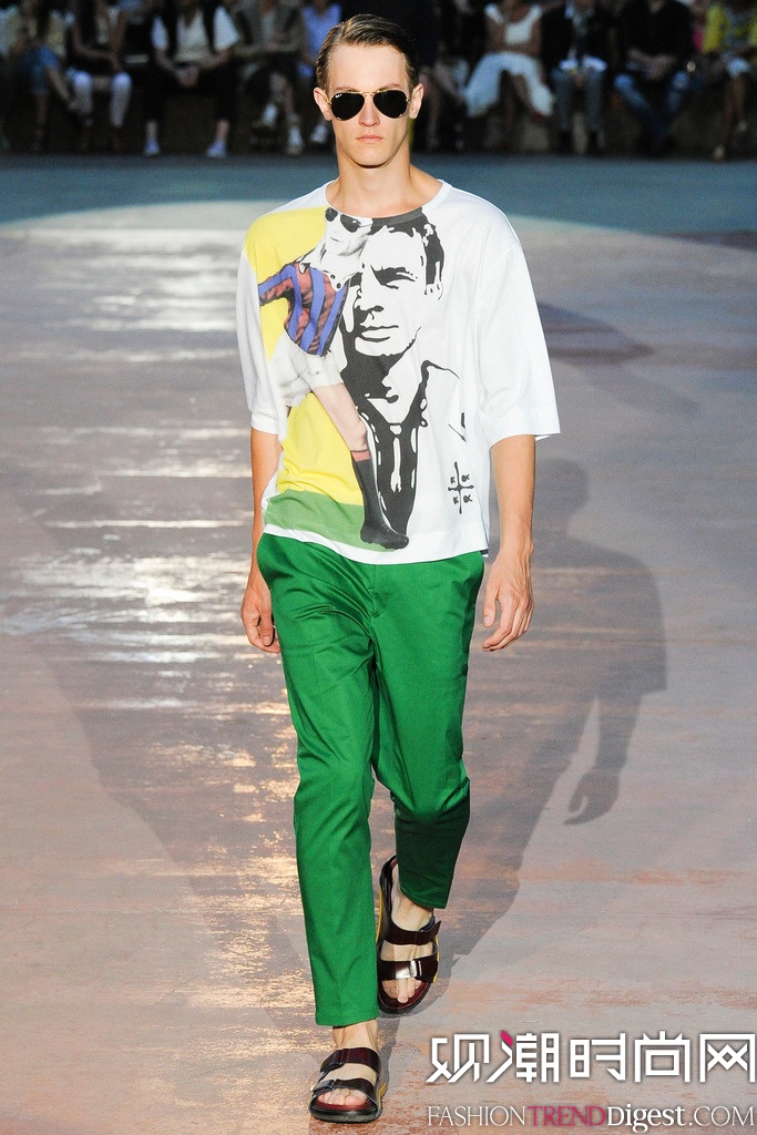 Antonio Marras 2015mbDƬ