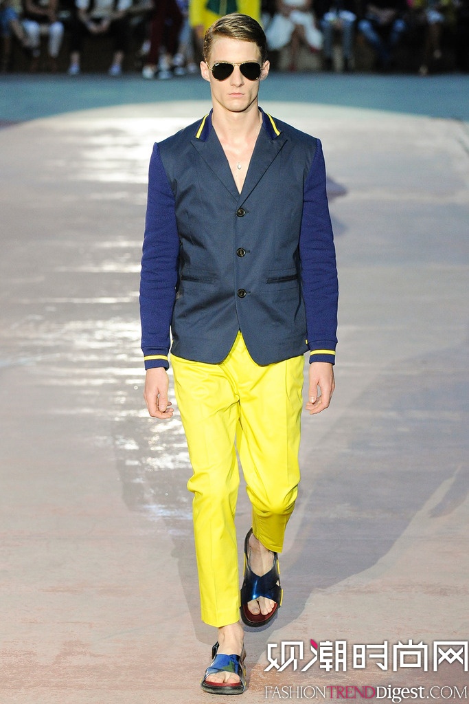 Antonio Marras 2015mbDƬ
