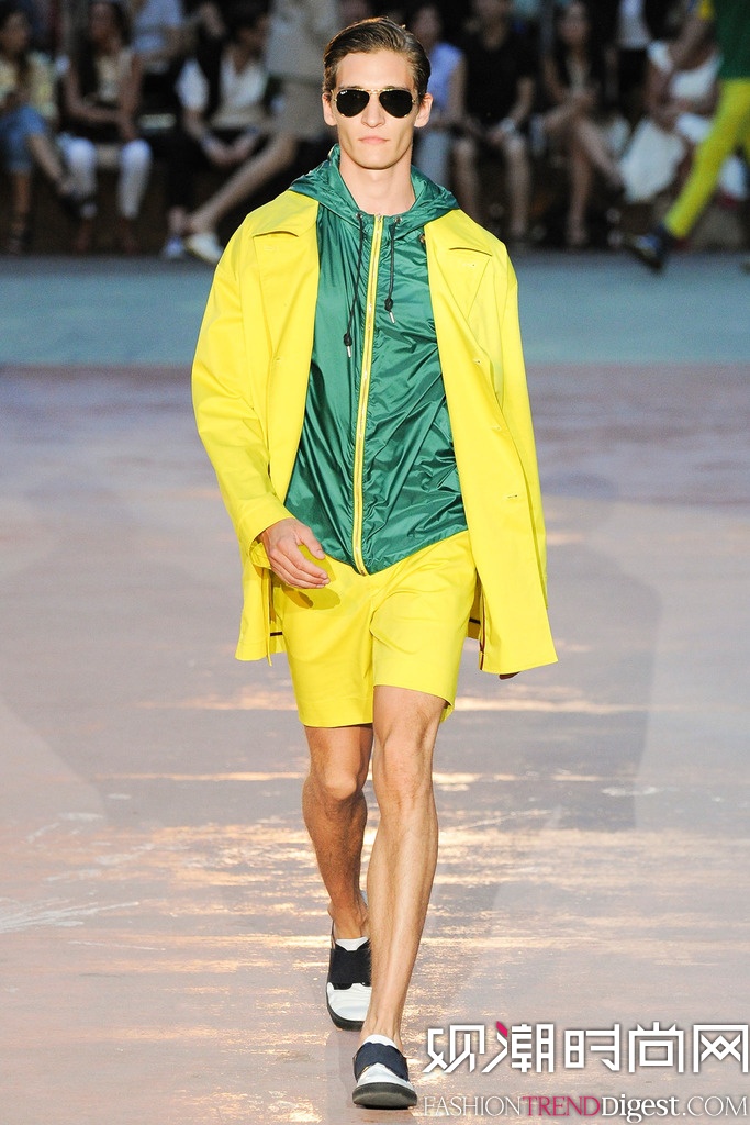 Antonio Marras 2015mbDƬ