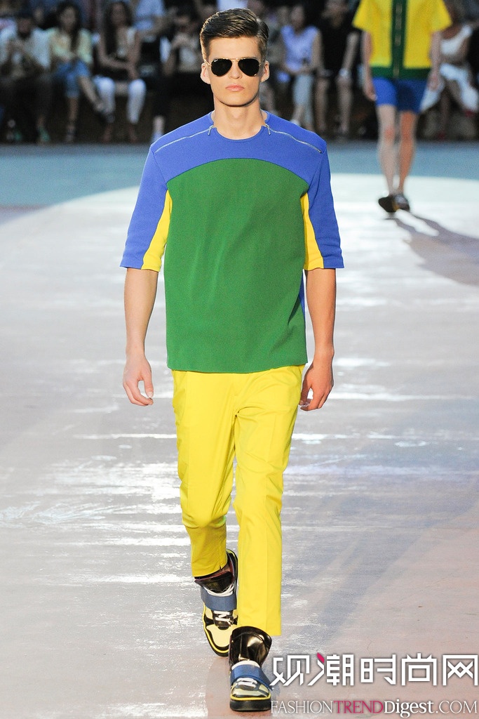 Antonio Marras 2015mb(chng)DƬ