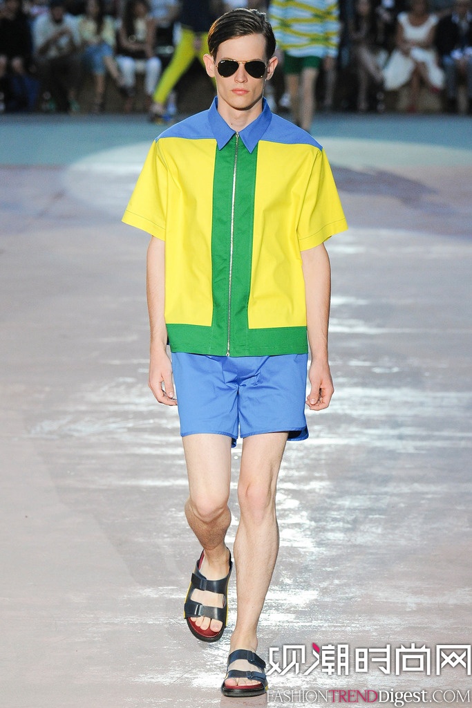 Antonio Marras 2015mbDƬ
